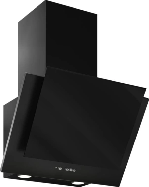 Вытяжка каминная Elikor Рубин 60П-1000-Е4Д