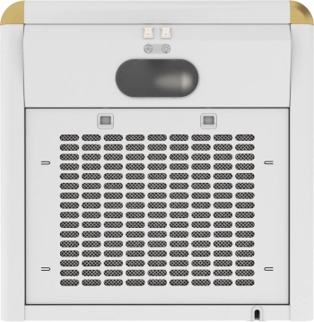 Вытяжка каминная Elikor Сатурн 50П-180-В1Л