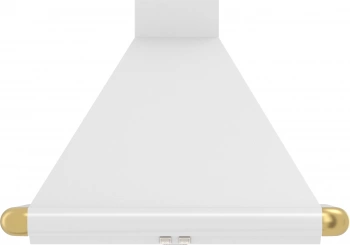 Вытяжка каминная Elikor Сатурн 50П-180-В1Л