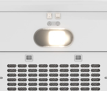 Вытяжка каминная Elikor Сатурн 50П-180-В1Л