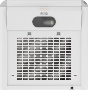 Вытяжка каминная Elikor Сатурн 50П-180-В1Л