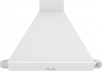 Вытяжка каминная Elikor Сатурн 50П-180-В1Л