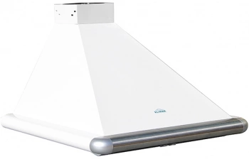 Вытяжка каминная Elikor Сатурн 50П-180-В1Л