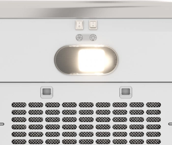 Вытяжка каминная Elikor Сатурн 50П-180-В1Л