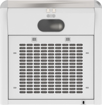 Вытяжка каминная Elikor Сатурн 50П-180-В1Л