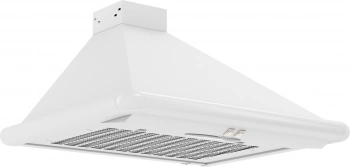 Вытяжка каминная Elikor Сатурн 60П-180-В1Л