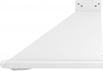 Вытяжка каминная Elikor Сатурн 60П-180-В1Л