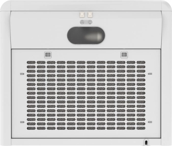 Вытяжка каминная Elikor Сатурн 60П-180-В1Л