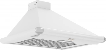 Вытяжка каминная Elikor Сатурн 60П-180-В1Л