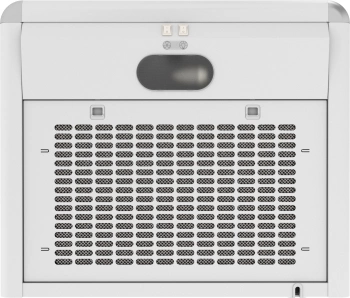 Вытяжка каминная Elikor Сатурн 60П-180-В1Л