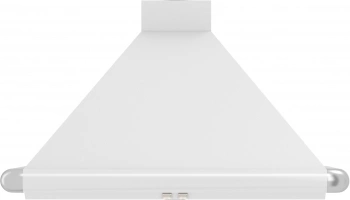 Вытяжка каминная Elikor Сатурн 60П-180-В1Л