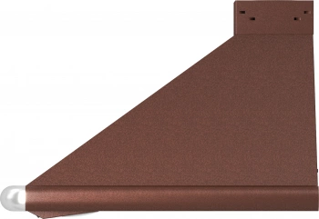 Вытяжка каминная Elikor Сатурн 60П-180-В1Л