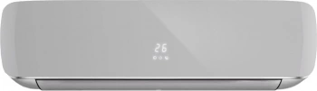 Сплит-система Hisense Silver Crystal Super DC Inverter AS-10UW4RVETG01(S)