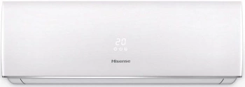 Сплит-система Hisense Smart DC Inverter AS-13UW4RYDDB03