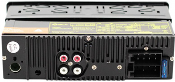 Автомагнитола ACV AVS-811R