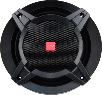 Колонки автомобильные ACV PG-623S