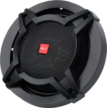 Колонки автомобильные ACV PG-623S