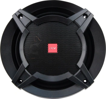 Колонки автомобильные ACV PG-623S