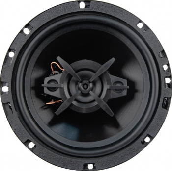 Колонки автомобильные ACV PG-623S