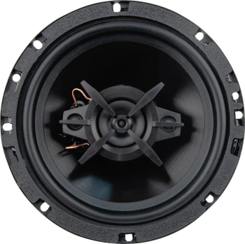 Колонки автомобильные ACV PG-623S