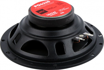 Колонки автомобильные ACV PG-623S