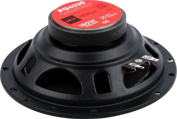 Колонки автомобильные ACV PG-623S