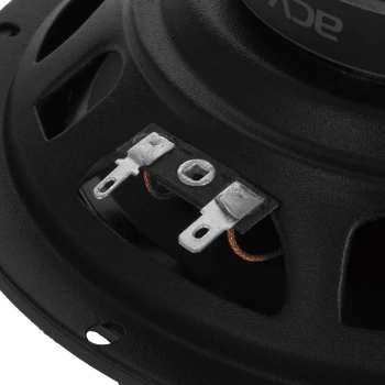 Колонки автомобильные ACV PG-623S