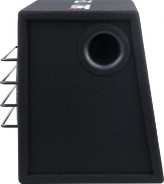 Сабвуфер автомобильный ACV Craft B12A