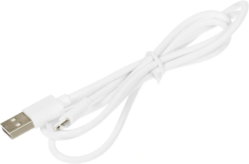 Кабель Pero  DC-03