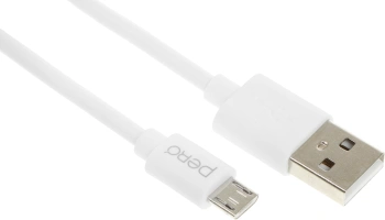 Кабель Pero  DC-03