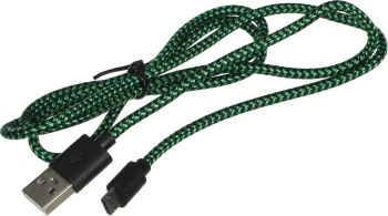 Кабель Pero  DC-04