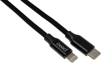 Кабель Pero  DC-05