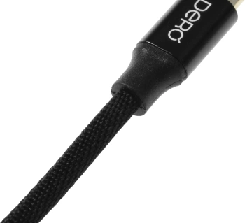 Кабель Pero  DC-05