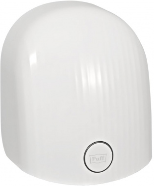 Сушилка для рук Puff 8909