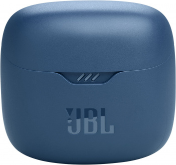 Гарнитура внутриканальные JBL Tune Flex