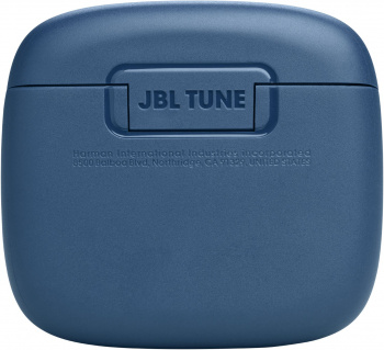 Гарнитура внутриканальные JBL Tune Flex