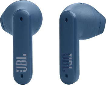 Гарнитура внутриканальные JBL Tune Flex