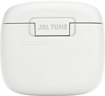 Гарнитура внутриканальные JBL Tune Flex