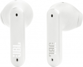 Гарнитура внутриканальные JBL Tune Flex