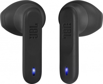 Гарнитура вкладыши JBL Wave Flex
