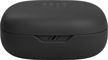 Гарнитура вкладыши JBL Wave Flex
