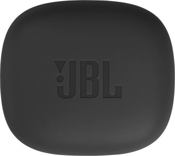 Гарнитура вкладыши JBL Wave Flex