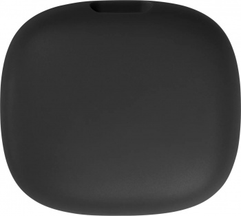 Гарнитура вкладыши JBL Wave Flex