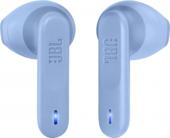 Гарнитура вкладыши JBL Wave Flex