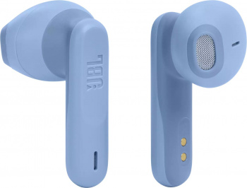 Гарнитура вкладыши JBL Wave Flex