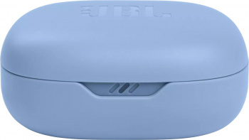Гарнитура вкладыши JBL Wave Flex