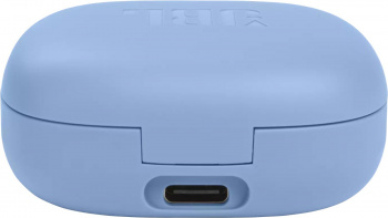 Гарнитура вкладыши JBL Wave Flex