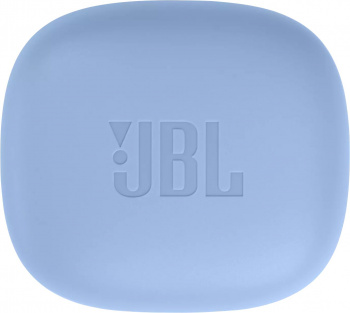 Гарнитура вкладыши JBL Wave Flex