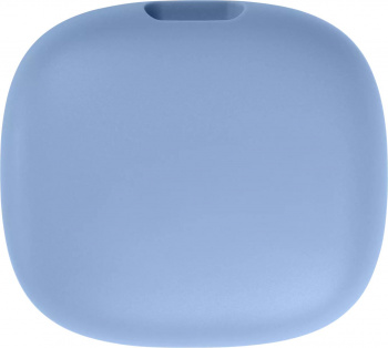 Гарнитура вкладыши JBL Wave Flex