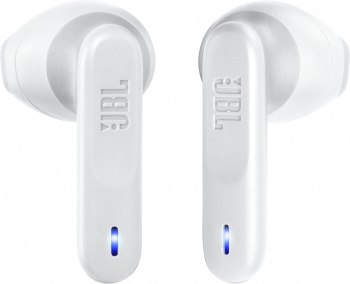 Гарнитура вкладыши JBL Wave Flex